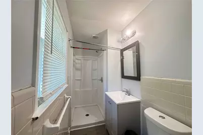 967 Pine Roc Drive, Stone Mountain, GA 30083 - Photo 13