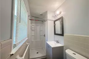 967 Pine Roc Dr, Stone Mountain, GA 30083 - Photo 13