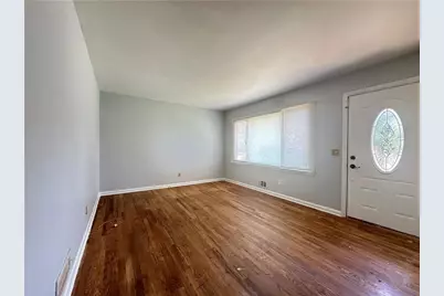 967 Pine Roc Drive, Stone Mountain, GA 30083 - Photo 3