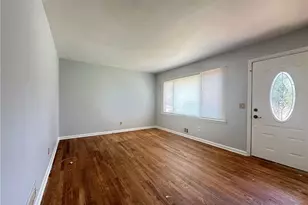 967 Pine Roc Dr, Stone Mountain, GA 30083 - Photo 3