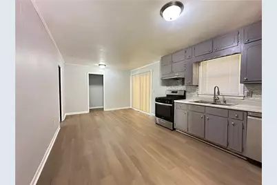 967 Pine Roc Drive, Stone Mountain, GA 30083 - Photo 15