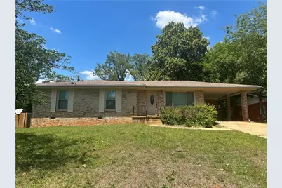 967 Pine Roc Drive, Stone Mountain, GA 30083 - Photo 1