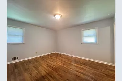 967 Pine Roc Drive, Stone Mountain, GA 30083 - Photo 11