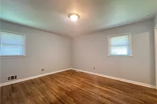 967 Pine Roc Dr, Stone Mountain, GA 30083 - Photo 11