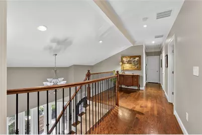 1918 Windemere Drive NE, Atlanta, GA 30324 - Photo 29
