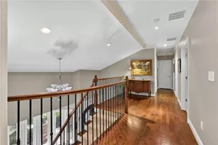 1918 Windemere Dr NE, Atlanta, GA 30324 - Photo 29