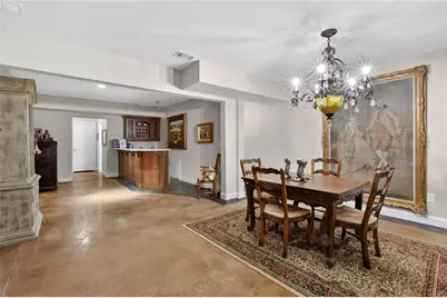 1918 Windemere Drive NE, Atlanta, GA 30324 - Photo 33