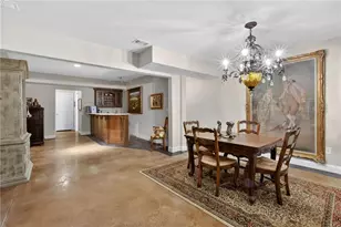 1918 Windemere Dr NE, Atlanta, GA 30324 - Photo 33