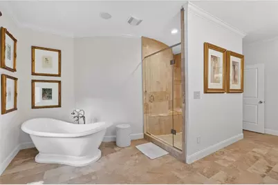 1918 Windemere Drive NE, Atlanta, GA 30324 - Photo 25