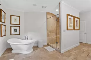 1918 Windemere Dr NE, Atlanta, GA 30324 - Photo 25