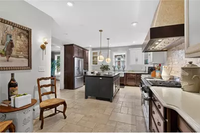 1918 Windemere Drive NE, Atlanta, GA 30324 - Photo 15