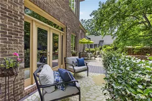 1918 Windemere Dr NE, Atlanta, GA 30324 - Photo 37