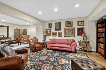1918 Windemere Drive NE, Atlanta, GA 30324 - Photo 31