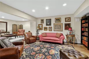 1918 Windemere Dr NE, Atlanta, GA 30324 - Photo 31
