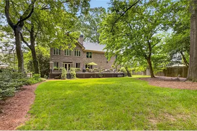 1918 Windemere Drive NE, Atlanta, GA 30324 - Photo 35