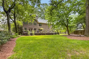 1918 Windemere Dr NE, Atlanta, GA 30324 - Photo 35