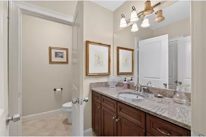 1918 Windemere Drive NE, Atlanta, GA 30324 - Photo 27