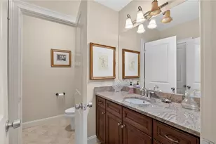 1918 Windemere Dr NE, Atlanta, GA 30324 - Photo 27