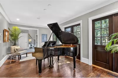 1918 Windemere Drive NE, Atlanta, GA 30324 - Photo 7