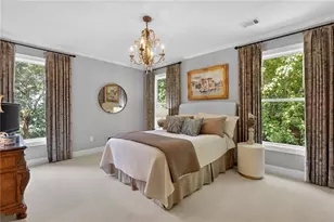 1918 Windemere Dr NE, Atlanta, GA 30324 - Photo 23