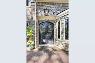 1918 Windemere Drive NE, Atlanta, GA 30324 - Photo 3