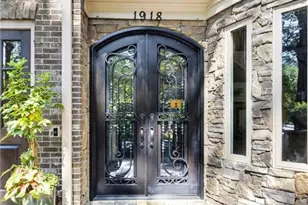 1918 Windemere Dr NE, Atlanta, GA 30324 - Photo 3
