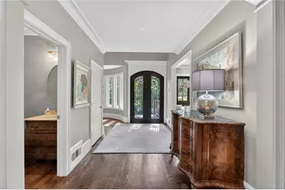 1918 Windemere Drive NE, Atlanta, GA 30324 - Photo 5