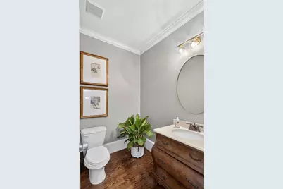 1918 Windemere Drive NE, Atlanta, GA 30324 - Photo 11