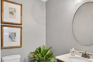 1918 Windemere Dr NE, Atlanta, GA 30324 - Photo 11