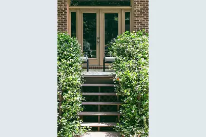 1918 Windemere Drive NE, Atlanta, GA 30324 - Photo 39