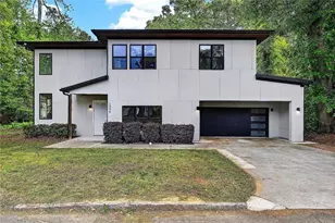1354 Orange Blossom Terrace, Atlanta, GA 30316 - Photo 9