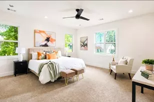 1354 Orange Blossom Terrace, Atlanta, GA 30316 - Photo 11