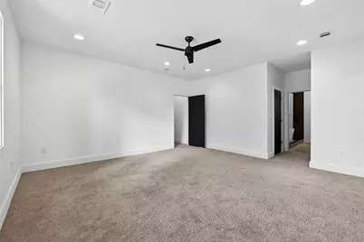 1354 Orange Blossom Terrace, Decatur, GA 30316 - Photo 25