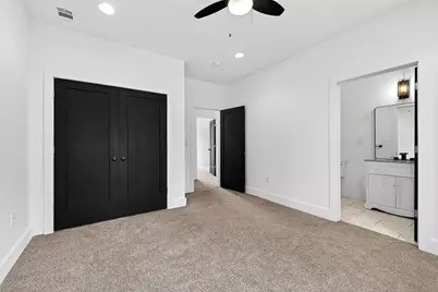 1354 Orange Blossom Terrace, Decatur, GA 30316 - Photo 21