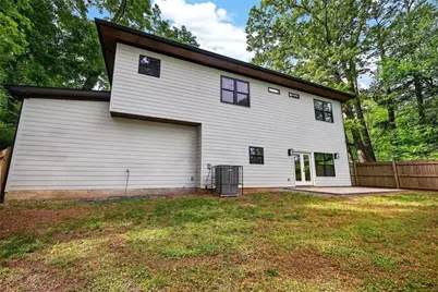 1354 Orange Blossom Terrace, Atlanta, GA 30316 - Photo 27