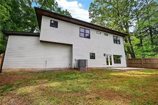 1354 Orange Blossom Terrace, Atlanta, GA 30316 - Photo 27