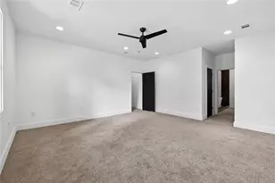 1354 Orange Blossom Terrace, Atlanta, GA 30316 - Photo 25