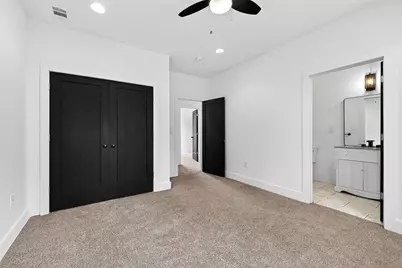1354 Orange Blossom Terrace, Atlanta, GA 30316 - Photo 21