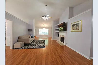 1620 Jami Hollow Way, Lawrenceville, GA 30043 - Photo 5