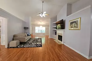 1620 Jami Hollow Way, Lawrenceville, GA 30043 - Photo 5