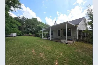 1620 Jami Hollow Way, Lawrenceville, GA 30043 - Photo 51