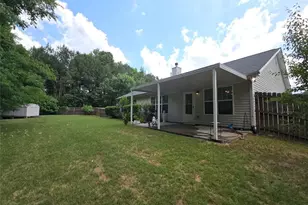 1620 Jami Hollow Way, Lawrenceville, GA 30043 - Photo 51