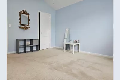 1620 Jami Hollow Way, Lawrenceville, GA 30043 - Photo 33