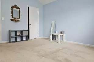 1620 Jami Hollow Way, Lawrenceville, GA 30043 - Photo 33