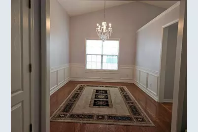 1620 Jami Hollow Way, Lawrenceville, GA 30043 - Photo 17