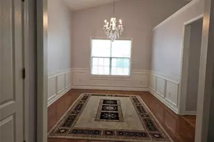 1620 Jami Hollow Way, Lawrenceville, GA 30043 - Photo 17