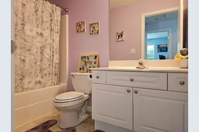 1620 Jami Hollow Way, Lawrenceville, GA 30043 - Photo 41