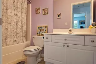 1620 Jami Hollow Way, Lawrenceville, GA 30043 - Photo 41