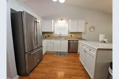1620 Jami Hollow Way, Lawrenceville, GA 30043 - Photo 27