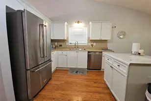 1620 Jami Hollow Way, Lawrenceville, GA 30043 - Photo 27